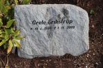 Grete Erikstrup.JPG